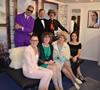 Theatertage in Regelsbach