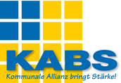 KABS