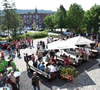 Bierwandertag 
