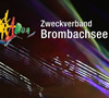 Magische Momente Brombachsee – Laser.Kultur.Kulinarik