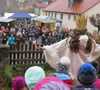 Weihnachtsmarkt Rohr