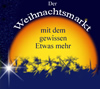 "Der Weihnachtsmarkt mit dem gewissen Etwas mehr…" in Spalt